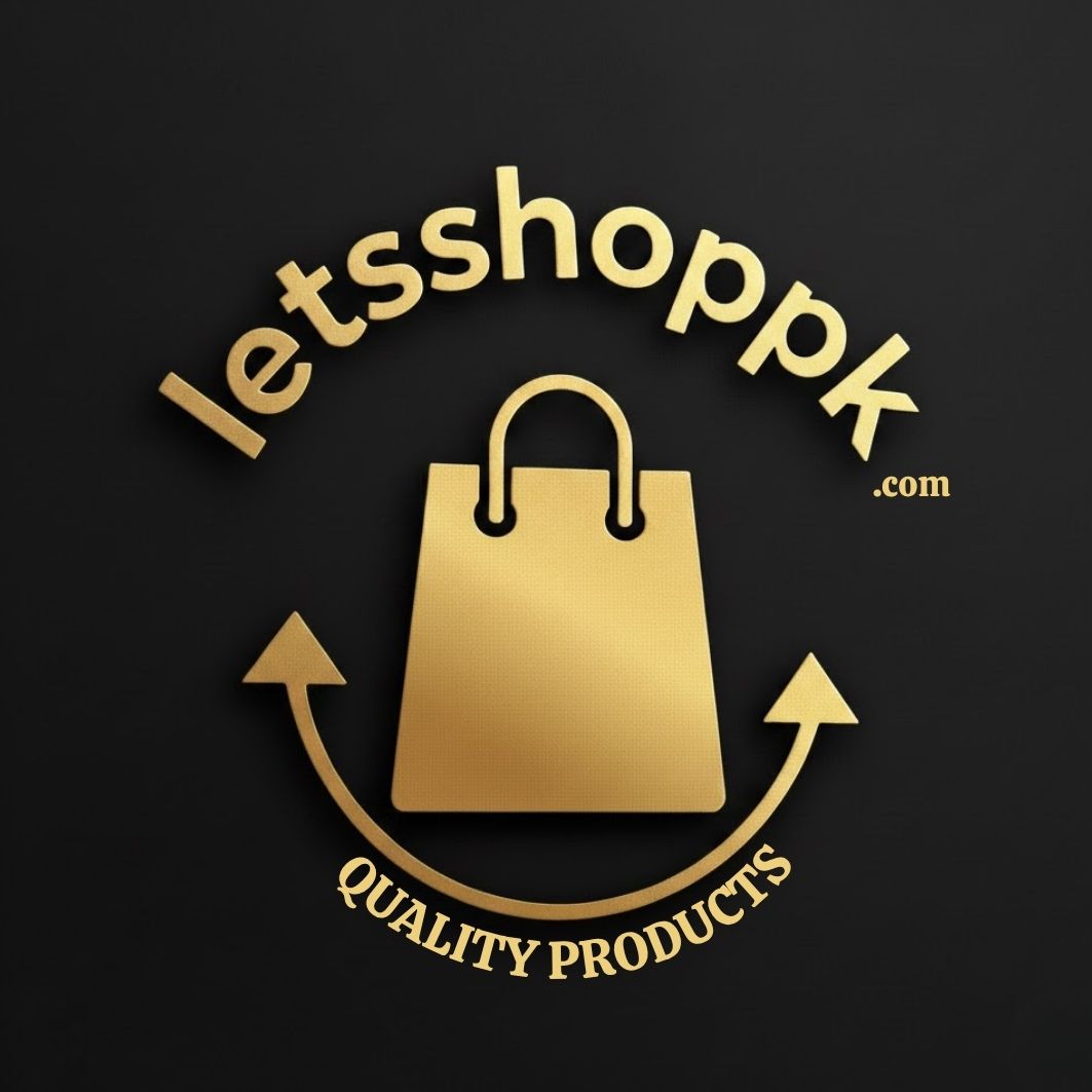 letsshoppk